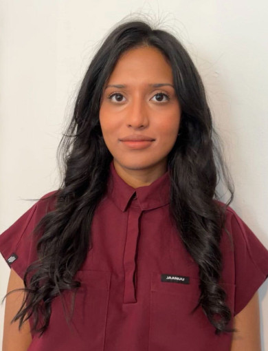 Dr.  Sakhithya Mohanathaas