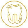 Emergency dentist in Whitby for common and urgent issues. Experienced dentists offer same-day appointments and...